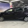 toyota sienta 2018 -TOYOTA--Sienta DAA-NHP170G--NHP170-7121333---TOYOTA--Sienta DAA-NHP170G--NHP170-7121333- image 8