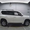toyota land-cruiser-prado 2021 -TOYOTA--Land Cruiser Prado GDJ150W-0057694---TOYOTA--Land Cruiser Prado GDJ150W-0057694- image 4