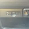 honda n-box 2016 -HONDA--N BOX DBA-JF1--JF1-1820492---HONDA--N BOX DBA-JF1--JF1-1820492- image 26