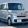 honda n-box 2019 -HONDA--N BOX DBA-JF3--JF3-1314376---HONDA--N BOX DBA-JF3--JF3-1314376- image 20