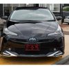 toyota prius 2019 quick_quick_ZVW51_ZVW51-6092433 image 2