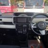daihatsu move-canbus 2017 -DAIHATSU--Move Canbus DBA-LA800S--LA800S-0055864---DAIHATSU--Move Canbus DBA-LA800S--LA800S-0055864- image 4