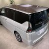 nissan serena 2020 quick_quick_DAA-HC27_HC27-018284 image 15