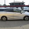 honda shuttle 2016 CFJ1644846 image 15