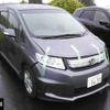 honda freed-spike 2013 -HONDA 【仙台 530ｻ3659】--Freed Spike GP3-1105045---HONDA 【仙台 530ｻ3659】--Freed Spike GP3-1105045- image 1