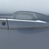lexus is 2021 -LEXUS--Lexus IS 6AA-AVE30--AVE30-5088128---LEXUS--Lexus IS 6AA-AVE30--AVE30-5088128- image 5