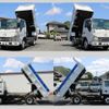 mazda titan 2015 quick_quick_TPG-LKR85AD_LKR85-7002724 image 18