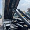 nissan diesel-ud-quon 2010 GOO_NET_EXCHANGE_0401930A30250709W002 image 23