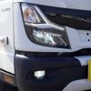 mitsubishi-fuso canter 2022 -MITSUBISHI--Canter 2RG-FEB50--FEB50-592018---MITSUBISHI--Canter 2RG-FEB50--FEB50-592018- image 3