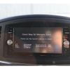 nissan elgrand 2015 -NISSAN--Elgrand DBA-TE52--TE52-084102---NISSAN--Elgrand DBA-TE52--TE52-084102- image 2