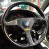 honda integra 1998 CFJ1759834 image 25