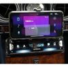 mercedes-benz sl-class 1986 -MERCEDES-BENZ--Benz SL E-107048--WDB1070481A046687---MERCEDES-BENZ--Benz SL E-107048--WDB1070481A046687- image 27