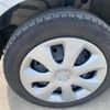 mazda flair 2020 CFJ1720695 image 7