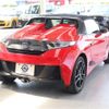 honda s660 2020 quick_quick_3BA-JW5_JW5-1200259 image 5