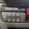 honda n-one 2016 -HONDA--N ONE DBA-JG1--JG1-5200903---HONDA--N ONE DBA-JG1--JG1-5200903- image 4