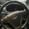 toyota voxy 2021 CFJ1838724 image 18