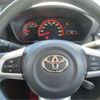 toyota roomy 2019 -TOYOTA--Roomy M900A--M900A-0359255---TOYOTA--Roomy M900A--M900A-0359255- image 4