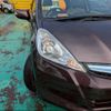 honda fit 2012 -HONDA--Fit GP1--1209435---HONDA--Fit GP1--1209435- image 13