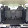 toyota land-cruiser 2014 quick_quick_CBA-URJ202W_URJ202-4088475 image 18