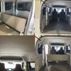 mitsubishi minicab-van 2019 -MITSUBISHI--Minicab Van HBD-DS17V--DS17V-260990---MITSUBISHI--Minicab Van HBD-DS17V--DS17V-260990- image 15