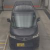 nissan roox 2010 -NISSAN 【つくば 580ﾊ3515】--Roox ML21S--951883---NISSAN 【つくば 580ﾊ3515】--Roox ML21S--951883- image 7