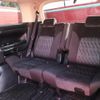 toyota alphard 2020 -TOYOTA--Alphard 3BA-AGH30W--AGH30-0320640---TOYOTA--Alphard 3BA-AGH30W--AGH30-0320640- image 19