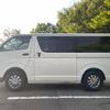 toyota hiace-van 2007 -TOYOTA--Hiace Van KR-KDH205V--KDH205-0040041---TOYOTA--Hiace Van KR-KDH205V--KDH205-0040041- image 6