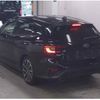subaru levorg 2022 quick_quick_4BA-VN5_042439 image 5
