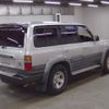 toyota land-cruiser-80 1995 quick_quick_KC-HDJ81V_HDJ81-0058602 image 6