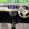 daihatsu mira-tocot 2021 CFJ1752502 image 3