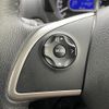 nissan dayz 2019 -NISSAN--DAYZ DBA-B21W--B21W-0651508---NISSAN--DAYZ DBA-B21W--B21W-0651508- image 23