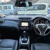 nissan x-trail 2014 -NISSAN--X-Trail DBA-NT32--NT32-027076---NISSAN--X-Trail DBA-NT32--NT32-027076- image 16