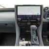 toyota alphard 2023 -TOYOTA 【川崎 301ﾇ1718】--Alphard 3BA-AGH40W--AGH40-0010027---TOYOTA 【川崎 301ﾇ1718】--Alphard 3BA-AGH40W--AGH40-0010027- image 8