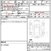 suzuki alto-lapin 2013 quick_quick_DBA-HE22S_HE22S-416308 image 21