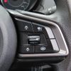 subaru impreza-wagon 2020 CFJ1645364 image 10