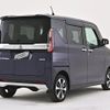 mitsubishi ek-sport 2022 quick_quick_B38A_B38A-0100872 image 2