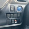 toyota voxy 2016 CFJ1653641 image 9
