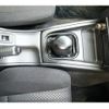 subaru impreza 1999 GOO_JP_700100203130240805001 image 10