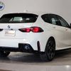 bmw 1-series 2025 CFJ1597017 image 2