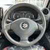 suzuki jimny 2013 -SUZUKI--Jimny ABA-JB23W--JB23W-701130---SUZUKI--Jimny ABA-JB23W--JB23W-701130- image 19