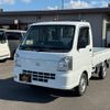nissan clipper-truck 2021 CFJ1856635 image 1