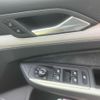 volkswagen golf 2022 CFJ1558654 image 14