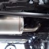 toyota land-cruiser-250 2024 CFJ1749182 image 19