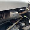 suzuki jimny 2006 -SUZUKI 【鈴鹿 583ｸ2022】--Jimny ABA-JB23W--JB23W-507715---SUZUKI 【鈴鹿 583ｸ2022】--Jimny ABA-JB23W--JB23W-507715- image 23