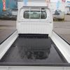 mitsubishi minicab-truck 2001 CFJ1549049 image 26