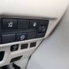 nissan roox 2020 quick_quick_5AA-B44A_B44A-0000466 image 12