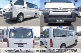 toyota hiace-van 2015 -TOYOTA--Hiace Van LDF-KDH206V--KDH206-8085965---TOYOTA--Hiace Van LDF-KDH206V--KDH206-8085965-