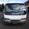 isuzu elf-truck 2000 GOO_NET_EXCHANGE_0803021A30230826W001 image 2