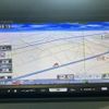 honda odyssey 2010 -HONDA--Odyssey DBA-RB3--RB3-1116162---HONDA--Odyssey DBA-RB3--RB3-1116162- image 4