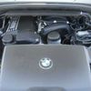 bmw 1-series 2009 CFJ1653990 image 27